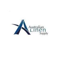 Australian Linen Supply