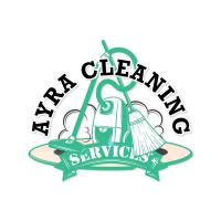 Ayra Cleaning Services - Melbourne