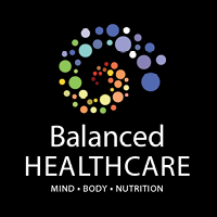 Balanced Healthcare