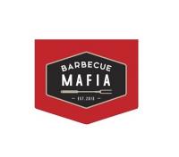 Barbecue Mafia