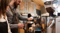 Barista course Brisbane