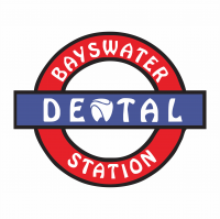 Bayswater Station Dental