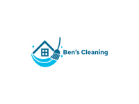 Ben's Cleaning