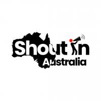 Best Cafes Adelaide