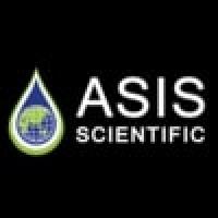Best Nasopharyngeal Swab Testing Supplies | ASIS Scientific