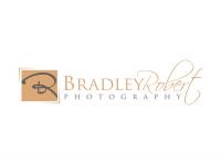 Bradley Robert Photography