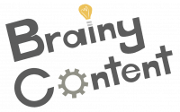 Brainy Content