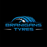 Branigans Tyres