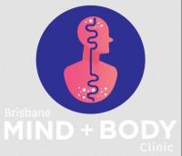 Brisbane Mind & Body Clinic