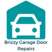 Brizzy Garage Door Repairs
