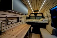 Built for Advanture Pty Ltd