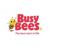 Busy Bees at Cannington