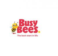 Busy Bees at Kalgoorlie