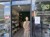 BuyNatural Pty Limited