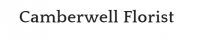 Camberwell Florist
