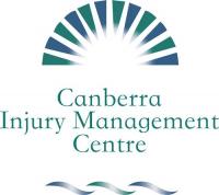 Canberra Injury Management Centre