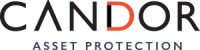 Candor Asset Protection