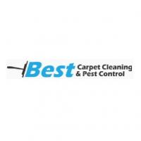 Carpet Cleaning in Brisbane