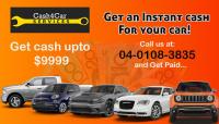 Cash for Cars Online