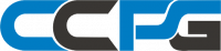 CCPG