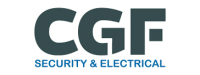 CGF Security & Electrical - Sutherland Shire