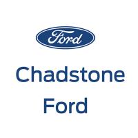 Chadstone Ford