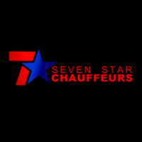Chauffeur Car Service Melbourne