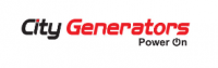 City Generators
