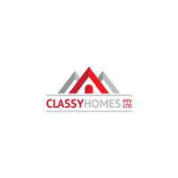 Classy Homes Pty Ltd