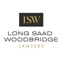 CLW Family Lawyers
