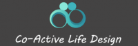 Co-Active Life Design