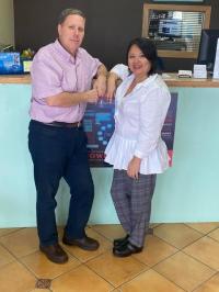 Complete Care Chiropractic