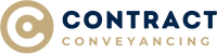 Contract Conveyancing