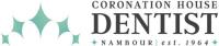 Coronation Dental