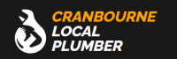 Cranbourne Local Plumber