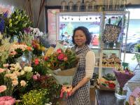 Darling Buds - Florist Annandale