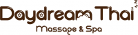 Day Dream Thai Massage and SPA