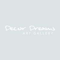 Decor Dreams Art Gallery