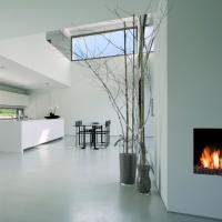 Deni Homes