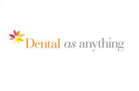 Dental as Anything, Helensvale