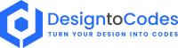 DesignToCodes