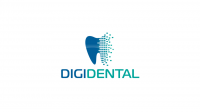 digidental