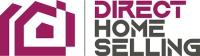 DirectHomeSelling