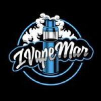 Disposable vape australia