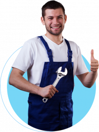 Doyle Plumbing Group - Plumber Burwood