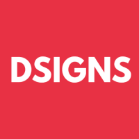 DSIGNS AUSTRALIA