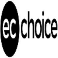 EC Choice