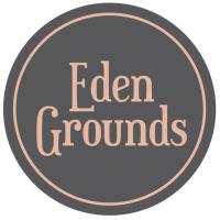 Eden Grounds Restaurant