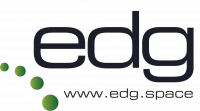 EDG.Space