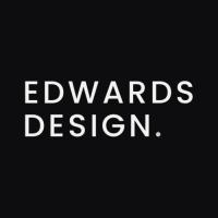Edwards Design